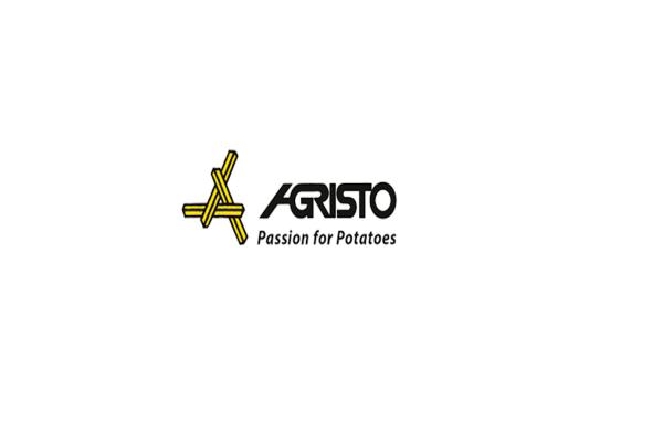 Logo Agristo