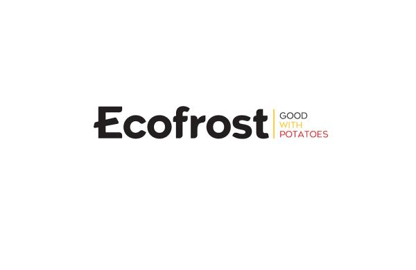 Logo Ecofrost