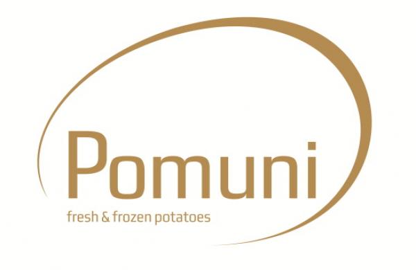 Logo Pomuni