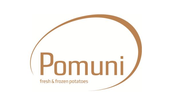 Logo Pomuni