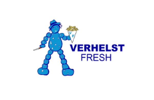 Logo Verhelst Fresh