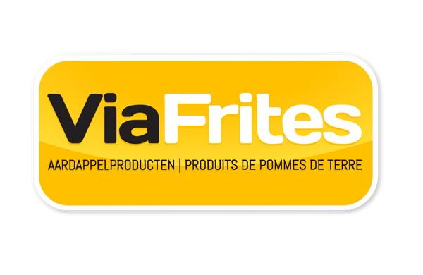 Logo ViaFrites